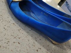 -莱靓奢侈品洗护改衣店(新世界百货崇文店)