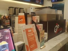 -CoCo都可(北京西站北广场店)