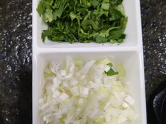 -马记伊源斋涮肉·清真菜(百子湾店)