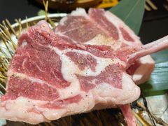 -镇江宝龙广场