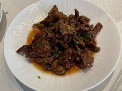 -闽海肴(北辰荟店)