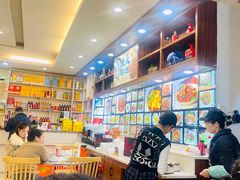 -浔味·山屿湖·正宗淳牌全鱼宴老字号