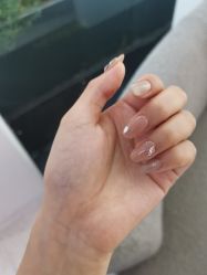-魔丽卡·中国式美甲美睫