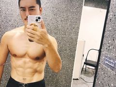 -超鹿运动(五四路恒力城店)