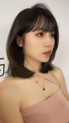 -爱秀造型 T-G
