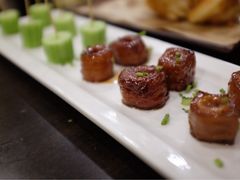 -闫府私房菜(经四路万达店)