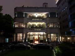 -荣府宴(南阳路店)