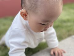 -MAYITA小玛雅墨西哥餐厅(新天地店)