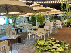 -813芭依珊 BAESAn(皇冠十畝地店)