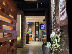 -蓉客成都火锅·招牌麻辣牛杂·特色香辣蹄花(凌水店)