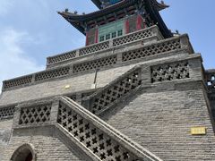 -兰山公园