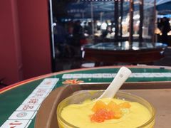 -五条人糖水铺(武林总店)