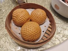 -粤珍轩·家宴·广式茶点(新城广场店)