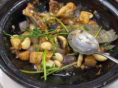 -思远客家菜馆(巴伐利亚店)