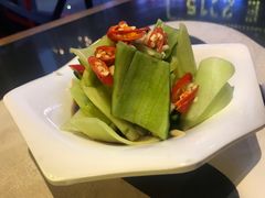 -红钳侠小龙虾·烧烤(中赢康康谷店)