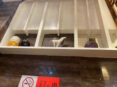 -江边渔村(双井店)