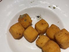 -南枝记·广东味道(中骏世界城店)