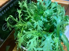 -草原塞蛮羊火锅城(港湾店)