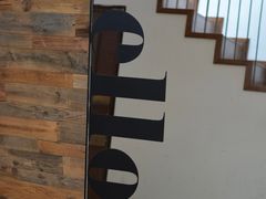 -Vanilla Specialty Coffee(八大关店)