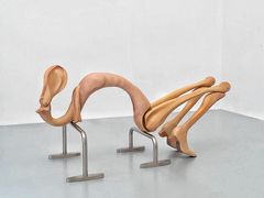 -胶囊画廊