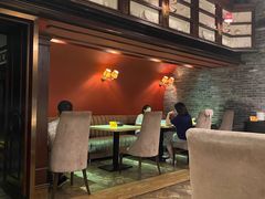 -铜锣湾·有麝自然香(重庆新天地店)