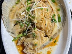 -挪亚海味(金石滩商业中心广场店)