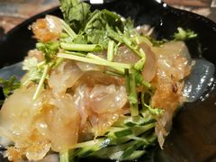 -武松家(丰益桥店)
