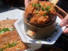 -田园印象·成都土菜院子(华阳店)
