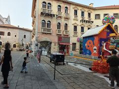 -华谊兄弟（长沙）电影小镇