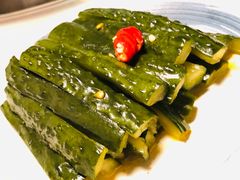 -东来顺饭庄(西直门店)