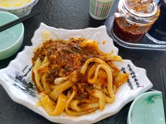 -撒拉人家.酸菜牦牛肉火锅