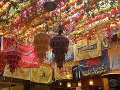 -吉祥圣雪藏餐