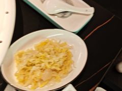-京熹顺·老北京百年铜锅涮肉(百家湖1912店)
