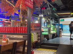 -70年代·江西乡下菜(松岗店)