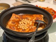 -诚如金·南宁本地菜(信息港店)