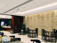 -熙盛源(复兴路店)