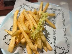 -杯子红牛排(创意产业园店)