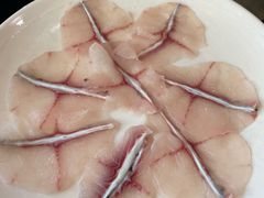 -活鱼馆(宜兴埠店)