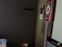 -陆琴脚艺·足浴·SPA(夫子庙店)