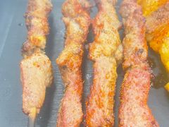 -伊隆斋(什刹海店)