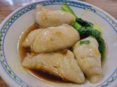 -胜泉小吃(太平桥店)