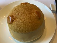 -炳胜公馆(珠江新城店)