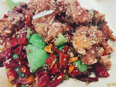 -白府牛罩(总店)