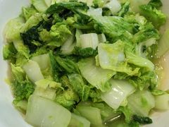-笨罗卜浏阳菜馆(龙华鹏润达店)