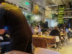 -Blac+Blac(中海环宇荟店)