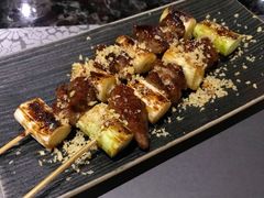 -财神日本料理(广州街总店)