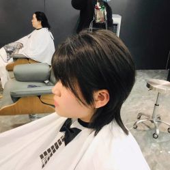 -藤野造型