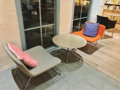 -三联韬奋书店(宽窄巷子店)
