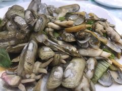 -雅逸居海鲜小厨