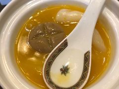 -龙源九号花园酒店(叶埠桥店)